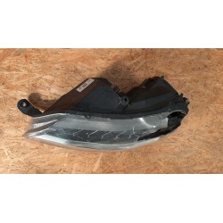 LAMPA LEWA PRZEDNIA 5JB941015C SKODA RAPID LIFT LED XENON EU