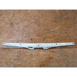 8200074884 OSŁONA PROGU BAGAŻNIKA LISTWA RENAULT ESPACE IV