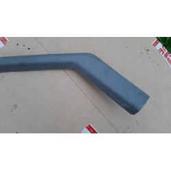 MERCEDES BENZ VITO W638 OSŁONA OBUDOWA RAMKA DRZWI