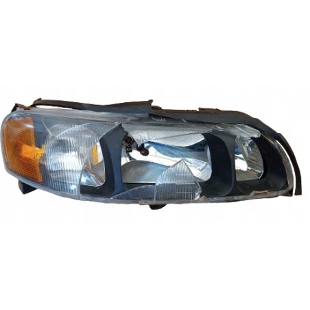 LAMPA PRAWY PRZÓD EU VOLVO V70 II 11-1353-6010-H2