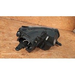 LAMPA LEWA PRZEDNIA 5JB941015C SKODA RAPID LIFT LED XENON EU