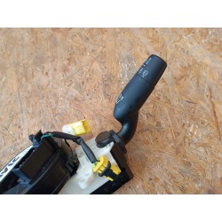 M29843 HONDA CIVIC VIII 8 PRZEŁĄCZNIK ZESPOLONY MANETKI