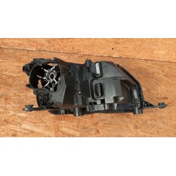 LAMPA LEWA PRZEDNIA 5JB941015C SKODA RAPID LIFT LED XENON EU