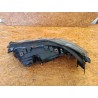 LAMPA PRAWY PRZÓD EU VOLVO V70 II 11-1353-6010-H2