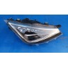 6F1941008 SEAT IBIZA V 5 ARONA FULL LED LAMPA PRAWY PRZÓD 90120773