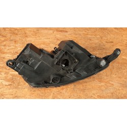 LAMPA LEWA PRZEDNIA 5JB941015C SKODA RAPID LIFT LED XENON EU