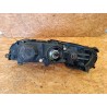 LAMPA PRAWY PRZÓD EU VOLVO V70 II 11-1353-6010-H2