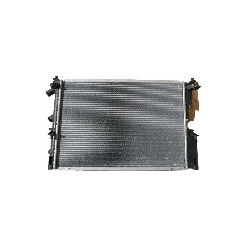 CHŁODNICA WODY RENAULT LAGUNA 94-01