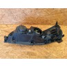 LAMPA PRAWY PRZÓD EU VOLVO V70 II 11-1353-6010-H2
