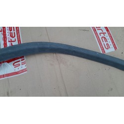 MERCEDES BENZ VITO W638 OSŁONA OBUDOWA RAMKA DRZWI