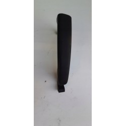 KLAMKA ZEWNĘTRZNA TYŁ PRAWA LEWA PEUGEOT 307