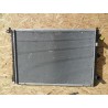 CHŁODNICA WODY RENAULT LAGUNA 94-01