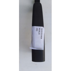 KLAMKA ZEWNĘTRZNA TYŁ PRAWA LEWA PEUGEOT 307