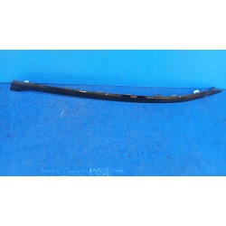 213250-01L VOLKSWAGEN TOUAREG III 7G0 LISTWA OSŁONA LAMPY LEWY PRZÓD