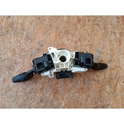 M29843 HONDA CIVIC VIII 8 PRZEŁĄCZNIK ZESPOLONY MANETKI