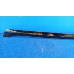 213250-01L VOLKSWAGEN TOUAREG III 7G0 LISTWA OSŁONA LAMPY LEWY PRZÓD