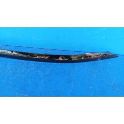 213250-01L VOLKSWAGEN TOUAREG III 7G0 LISTWA OSŁONA LAMPY LEWY PRZÓD