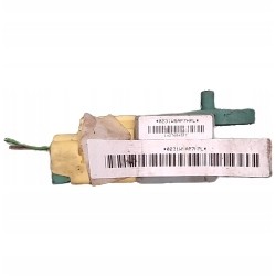 CZUJNIK UDERZENIA AIRBAG VOLKSWAGEN PASSAT B6
