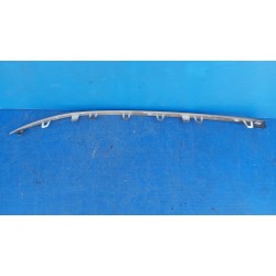 213250-01L VOLKSWAGEN TOUAREG III 7G0 LISTWA OSŁONA LAMPY LEWY PRZÓD
