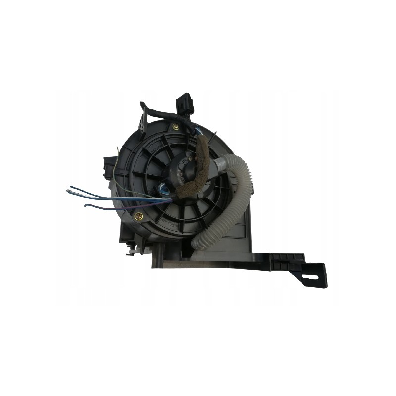 WENTYLATOR DMUCHAWY NAGRZEWNICY MAZDA 323F BJ