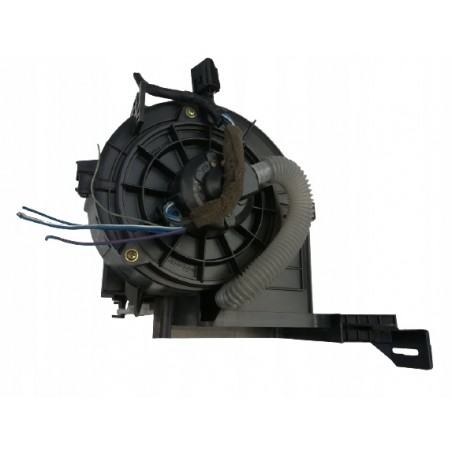 WENTYLATOR DMUCHAWY NAGRZEWNICY MAZDA 323F BJ