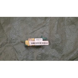 CZUJNIK UDERZENIA AIRBAG VOLKSWAGEN PASSAT B6