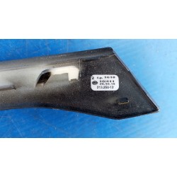 213250-01L VOLKSWAGEN TOUAREG III 7G0 LISTWA OSŁONA LAMPY LEWY PRZÓD