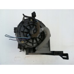 WENTYLATOR DMUCHAWY NAGRZEWNICY MAZDA 323F BJ