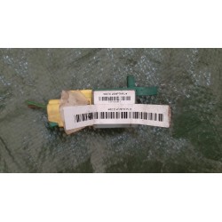 CZUJNIK UDERZENIA AIRBAG VOLKSWAGEN PASSAT B6