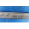 213250-01L VOLKSWAGEN TOUAREG III 7G0 LISTWA OSŁONA LAMPY LEWY PRZÓD