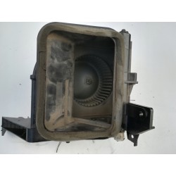 WENTYLATOR DMUCHAWY NAGRZEWNICY MAZDA 323F BJ