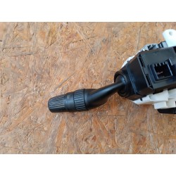 M29843 HONDA CIVIC VIII 8 PRZEŁĄCZNIK ZESPOLONY MANETKI