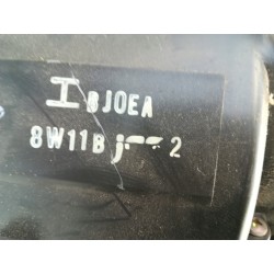 WENTYLATOR DMUCHAWY NAGRZEWNICY MAZDA 323F BJ