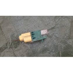CZUJNIK UDERZENIA AIRBAG VOLKSWAGEN PASSAT B6