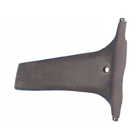 CHEVROLET CAPTIVA 2006- 96630447 OSŁONA SŁUPKA LEWA OBUDOWA