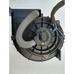 WENTYLATOR DMUCHAWY NAGRZEWNICY MAZDA 323F BJ