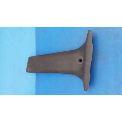 CHEVROLET CAPTIVA 2006- 96630447 OSŁONA SŁUPKA LEWA OBUDOWA