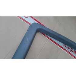 MERCEDES BENZ VITO W638 OSŁONA OBUDOWA RAMKA DRZWI