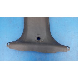 CHEVROLET CAPTIVA 2006- 96630447 OSŁONA SŁUPKA LEWA OBUDOWA