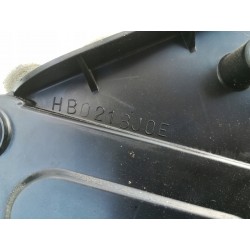 WENTYLATOR DMUCHAWY NAGRZEWNICY MAZDA 323F BJ