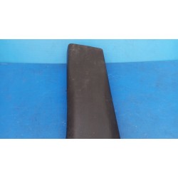 CHEVROLET CAPTIVA 2006- 96630447 OSŁONA SŁUPKA LEWA OBUDOWA