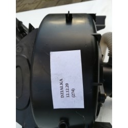 WENTYLATOR DMUCHAWY NAGRZEWNICY MAZDA 323F BJ