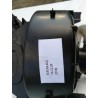 WENTYLATOR DMUCHAWY NAGRZEWNICY MAZDA 323F BJ