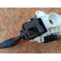 M29843 HONDA CIVIC VIII 8 PRZEŁĄCZNIK ZESPOLONY MANETKI