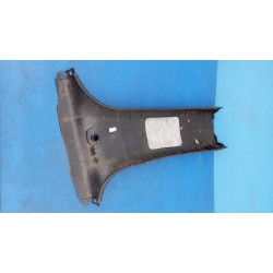 CHEVROLET CAPTIVA 2006- 96630447 OSŁONA SŁUPKA LEWA OBUDOWA