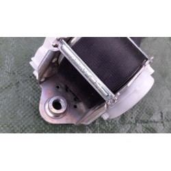 PAS BEZPIECZEŃSTWA PRAWY TYŁ VW PASSAT B6 KOMBI