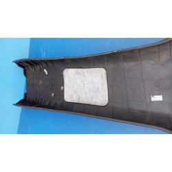 CHEVROLET CAPTIVA 2006- 96630447 OSŁONA SŁUPKA LEWA OBUDOWA