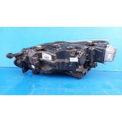 6F1941008 SEAT IBIZA V 5 ARONA FULL LED LAMPA PRAWY PRZÓD 90120773