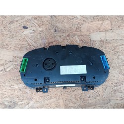 1J0920805B LICZNIK ZEGARY VOLKSWAGEN GOLF IV 4 1.4 1.6 EUROPA