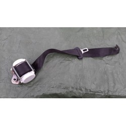 PAS BEZPIECZEŃSTWA PRAWY TYŁ VW PASSAT B6 KOMBI